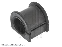 BUCSA BARA STABILIZATOARE BLUE PRINT ADA108004 - Compatibil cu DODGE, JEEP