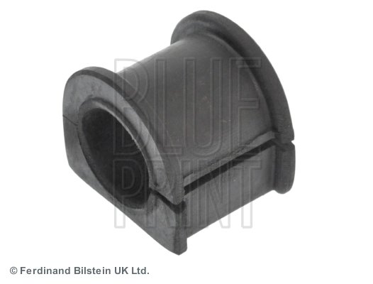 Bucsa bara stabilizatoare Blue Print ADA108004