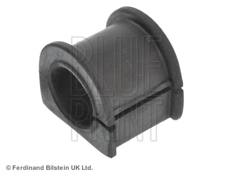 Bucsa bara stabilizatoare Blue Print ADA108004