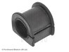 Bucsa bara stabilizatoare Blue Print ADA108004