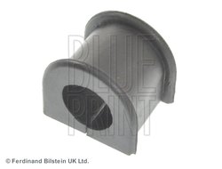 BUCSA BARA STABILIZATOARE BLUE PRINT ADA108002 - Compatibil cu JEEP