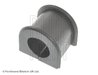BUCSA BARA STABILIZATOARE BLUE PRINT ADA108002 - Compatibil cu JEEP
