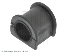 Bucsa bara stabilizatoare Blue Print ADA108004