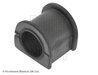Bucsa bara stabilizatoare Blue Print ADA108004