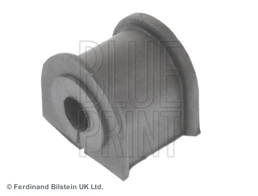 BUCSA BARA STABILIZATOARE BLUE PRINT ADA108007 - Compatibil cu DODGE, JEEP