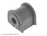 BUCSA BARA STABILIZATOARE BLUE PRINT ADA108007 - Compatibil cu DODGE, JEEP