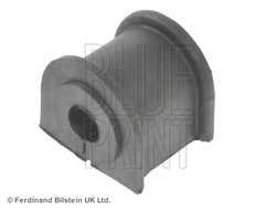 BUCSA BARA STABILIZATOARE BLUE PRINT ADA108007 - Compatibil cu DODGE, JEEP