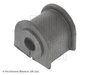 BUCSA BARA STABILIZATOARE BLUE PRINT ADA108007 - Compatibil cu DODGE, JEEP