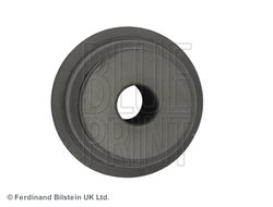 Bucsa suspensie Blue Print ADA108008