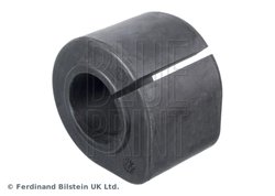 Bucsa bara stabilizatoare Blue Print ADA108013