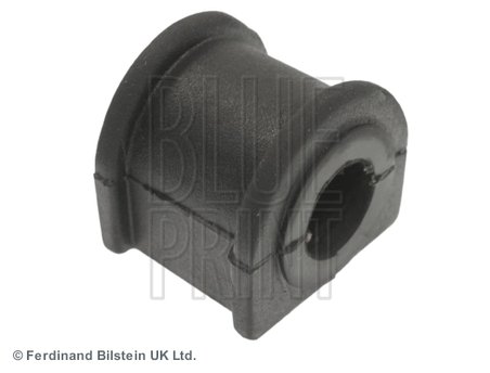 BUCSA BARA STABILIZATOARE BLUE PRINT ADA108015 - Compatibil cu JEEP
