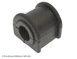 BUCSA BARA STABILIZATOARE BLUE PRINT ADA108015 - Compatibil cu JEEP