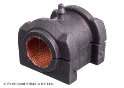 Bucsa bara stabilizatoare Blue Print ADA108016