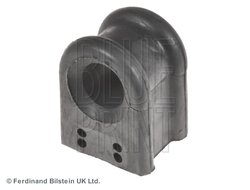 BUCSA BARA STABILIZATOARE BLUE PRINT ADA108019 - Compatibil cu JEEP