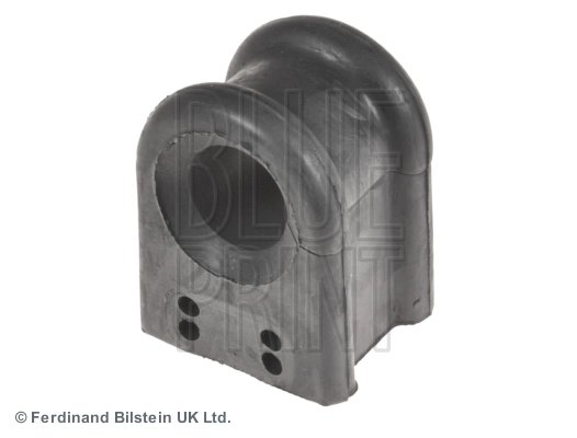 Bucsa bara stabilizatoare Blue Print ADA108019