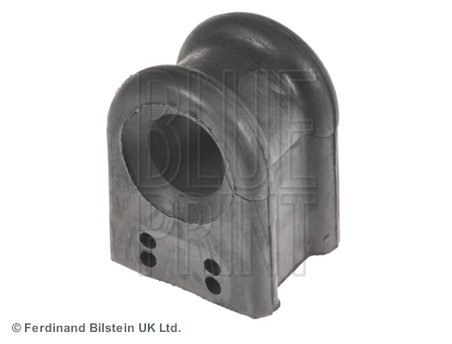 Bucsa bara stabilizatoare Blue Print ADA108019