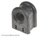 Bucsa bara stabilizatoare Blue Print ADA108019