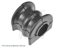 BUCSA BARA STABILIZATOARE BLUE PRINT ADA108020 - Compatibil cu JEEP