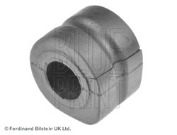 BUCSA BARA STABILIZATOARE BLUE PRINT ADA108023 - Compatibil cu CHRYSLER