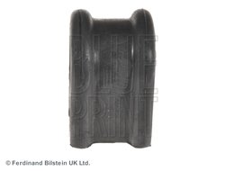 Bucsa bara stabilizatoare Blue Print ADA108019