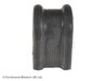 Bucsa bara stabilizatoare Blue Print ADA108019