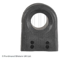 Bucsa bara stabilizatoare Blue Print ADA108019