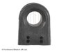 Bucsa bara stabilizatoare Blue Print ADA108019