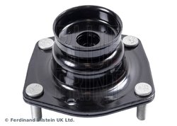 RULMENT SARCINA SUPORT ARC BLUE PRINT ADA108029 - Compatibil cu JEEP
