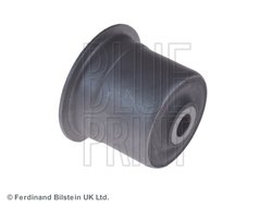 Bucsa suspensie Blue Print ADA108038