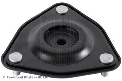Rulment sarcina suport arc Blue Print ADA108032