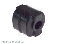 Bucsa suspensie Blue Print ADA108039