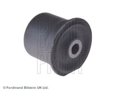 BUCSA SUSPENSIE BLUE PRINT ADA108038 - Compatibil cu JEEP