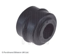 Bucsa bara stabilizatoare Blue Print ADA108040