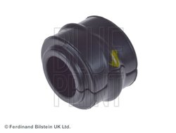 Bucsa bara stabilizatoare Blue Print ADA108041