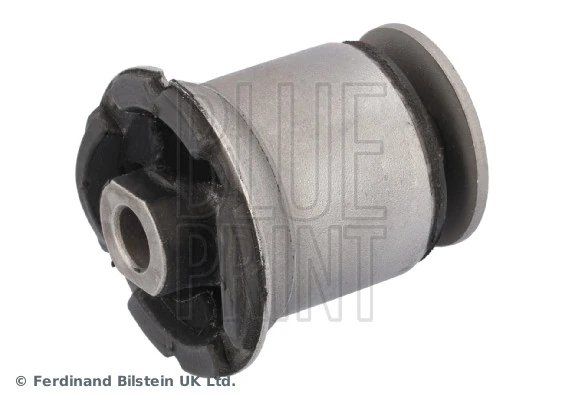BUCSA SUSPENSIE BLUE PRINT ADA108042 - Compatibil cu JEEP