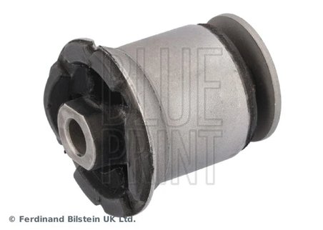 BUCSA SUSPENSIE BLUE PRINT ADA108042 - Compatibil cu JEEP