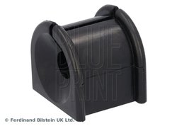 Bucsa bara stabilizatoare Blue Print ADA108045