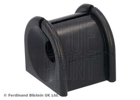 BUCSA BARA STABILIZATOARE BLUE PRINT ADA108045 - Compatibil cu JEEP