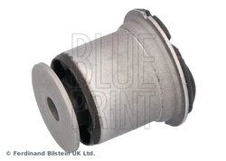 BUCSA SUSPENSIE BLUE PRINT ADA108042 - Compatibil cu JEEP