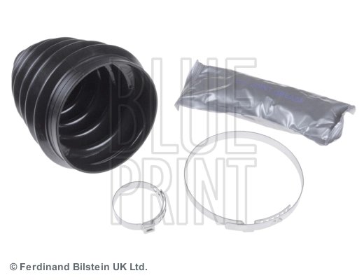 ANSAMBLU BURDUF ARTICULATIE PLANETARA BLUE PRINT ADA108105 - Compatibil cu CHRYSLER