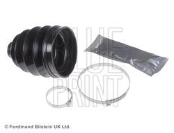 ANSAMBLU BURDUF ARTICULATIE PLANETARA BLUE PRINT ADA108109 - Compatibil cu CHRYSLER
