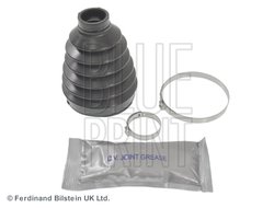 Ansamblu burduf articulatie planetara Blue Print ADA108111