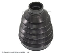 ANSAMBLU BURDUF ARTICULATIE PLANETARA BLUE PRINT ADA108111 - Compatibil cu DODGE, JEEP