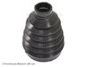 ANSAMBLU BURDUF ARTICULATIE PLANETARA BLUE PRINT ADA108111 - Compatibil cu DODGE, JEEP
