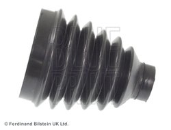 ANSAMBLU BURDUF ARTICULATIE PLANETARA BLUE PRINT ADA108111 - Compatibil cu DODGE, JEEP