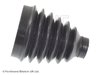 ANSAMBLU BURDUF ARTICULATIE PLANETARA BLUE PRINT ADA108111 - Compatibil cu DODGE, JEEP