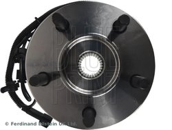 Set rulment roata Blue Print ADA108207