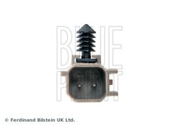 SET RULMENT ROATA BLUE PRINT ADA108214 - Compatibil cu JEEP