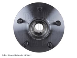 SET RULMENT ROATA BLUE PRINT ADA108205 - Compatibil cu JEEP