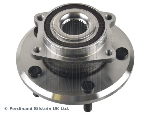 SET RULMENT ROATA BLUE PRINT ADA108219 - Compatibil cu DODGE, FIAT
